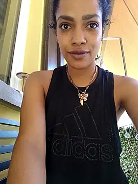 chanell95 online show from May 2, 12:43 pm