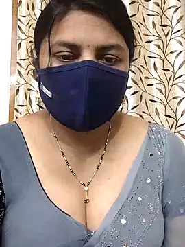 Indian Telugu Indhu online show from November 19, 4:12 am