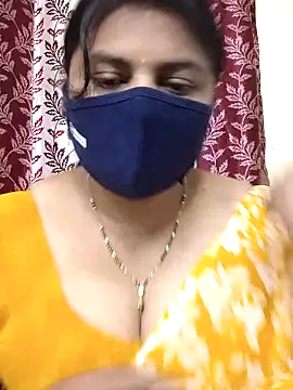 Indian Telugu Indhu online show from December 14, 3:45 am