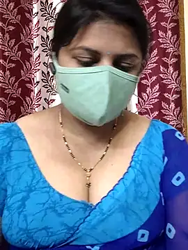 Indian Telugu Indhu online show from February 9, 3:10 am