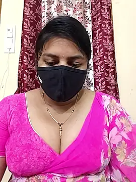 Indian Telugu Indhu online show from April 14, 2:50 am