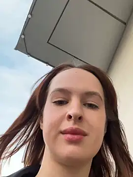 hani obsessed online show from November 21, 1:10 pm