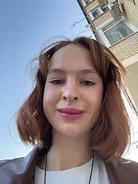 hani obsessed online show from November 27, 10:17 am