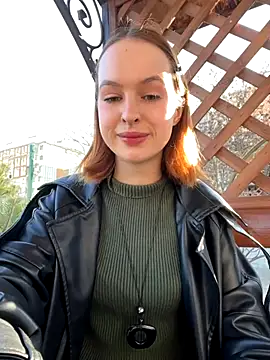 hani obsessed online show from November 29, 8:39 am