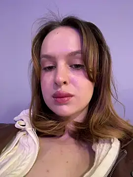 hani obsessed online show from April 27, 10:57 am