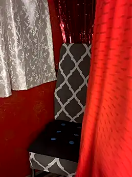 Monicaa    online show from November 16, 2:33 pm