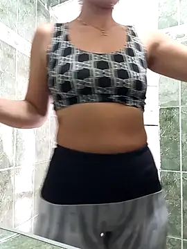 Snapshot of dulce-chica9-2 chatting on December 16, 7:41 pm dulce-chica9-2 online show from December 16, 7:41 pm