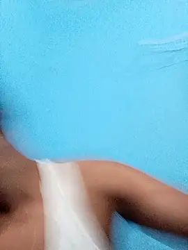 Ayetun008 online show from January 16, 1:15 pm