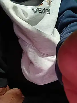 Ayetun008 online show from March 14, 3:23 am