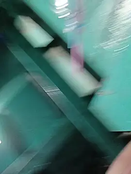 Ayetun008 online show from March 15, 3:34 am