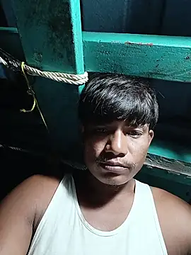 Ayetun008 online show from March 27, 10:20 pm