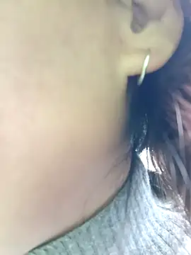 pitty mymi online show from January 16, 5:55 am