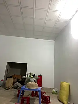 pitty mymi online show from March 17, 11:19 pm