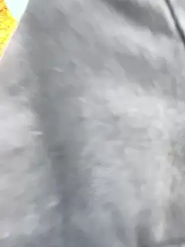 Snapshot of pitty_mymi chatting on June 3, 10:29 am pitty mymi online show from June 3, 10:29 am
