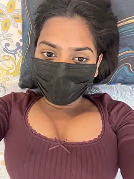 sexyayeshadesi online show from May 4, 6:04 pm