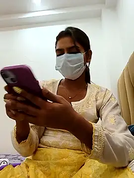 sexyayeshadesi online show from June 12, 6:07 pm