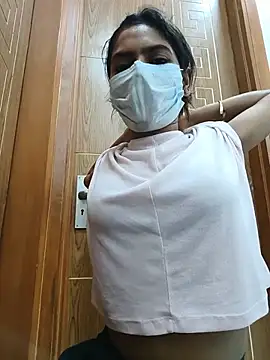 sexyayeshadesi online show from June 26, 5:06 pm