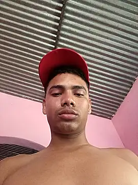 Snapshot of Max_hotsexy chatting on November 17, 3:51 pm Max hotsexy online show from November 17, 3:51 pm