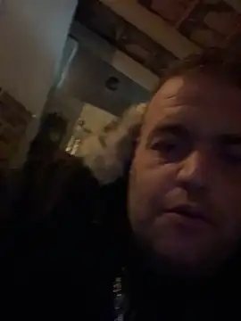 Ced1326 online show from November 22, 1:48 am