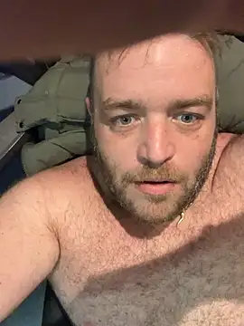 Ced1326 online show from April 3, 2:15 pm