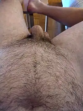 Ilsexyvizietto online show from July 9, 11:36 am