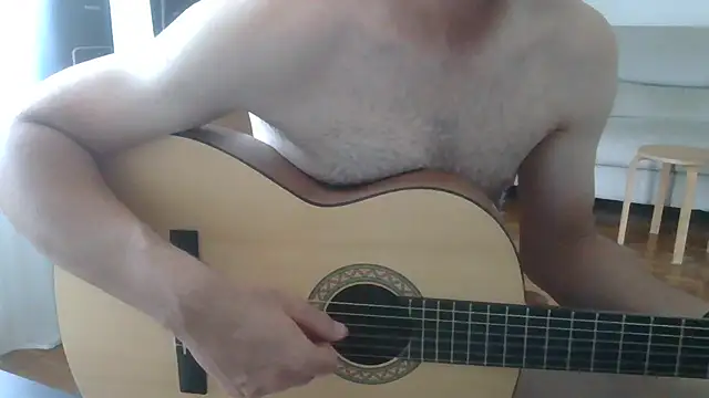Ilsexyvizietto online show from July 31, 11:20 am