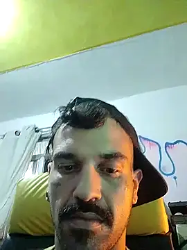 xxxbananaboy online show from November 21, 3:16 am