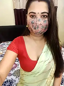 Snapshot of MISS-MONA-HOTI chatting on November 14, 5:44 pm MISS-MONA-HOTI online show from November 14, 5:44 pm