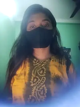 Snapshot of Disha_Nur0 chatting on December 22, 10:40 pm Disha Nur0 online show from December 22, 10:40 pm