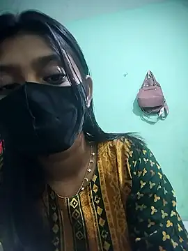 Snapshot of Disha_Nur0 chatting on January 17, 10:35 pm Disha Nur0 online show from January 17, 10:35 pm