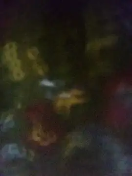 Snapshot of Disha_Nur0 chatting on March 13, 9:32 pm Disha Nur0 online show from March 13, 9:32 pm