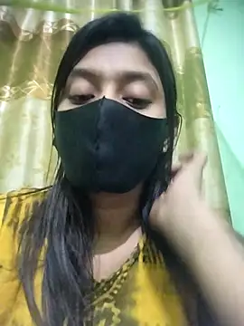 Snapshot of Disha_Nur0 chatting on March 15, 7:09 pm Disha Nur0 online show from March 15, 7:09 pm