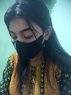 Snapshot of Disha_Nur0 chatting on March 24, 10:59 pm Disha Nur0 online show from March 24, 10:59 pm