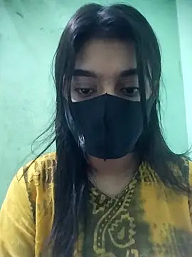 Snapshot of Disha_Nur0 chatting on March 27, 7:46 pm Disha Nur0 online show from March 27, 7:46 pm