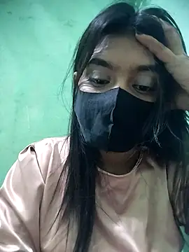 Snapshot of Disha_Nur0 chatting on March 28, 5:45 pm Disha Nur0 online show from March 28, 5:45 pm