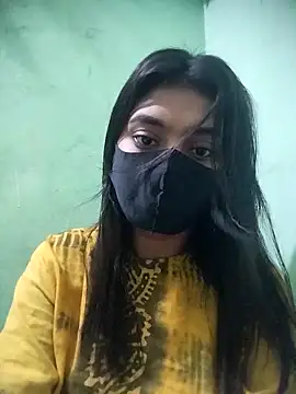 Snapshot of Disha_Nur0 chatting on March 29, 8:42 pm Disha Nur0 online show from March 29, 8:42 pm