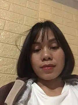 Trangbabylove online show from January 15, 4:55 pm