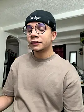 MarcoKostov online show from November 17, 10:15 pm