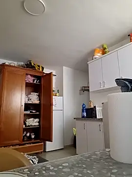 ActiveSoul385 online show from November 20, 9:20 am