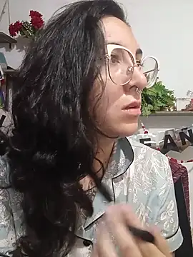 Melinerd online show from June 13, 12:58 pm