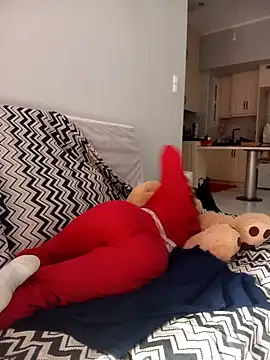 Snapshot of cleopatravodos chatting on December 16, 11:26 am cleopatravodos online show from December 16, 11:26 am