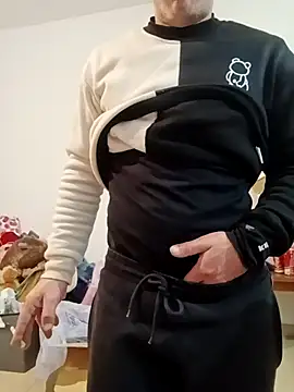 platone09 online show from November 24, 8:52 pm