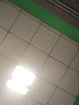 platone09 online show from January 8, 3:58 pm