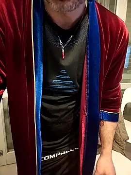 platone09 online show from January 14, 8:25 pm