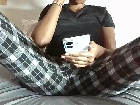 Naughtybadgal online show from March 10, 7:52 pm