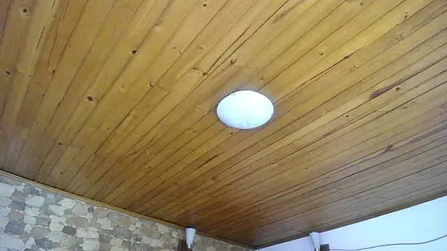 Snapshot of Katara_top3 chatting on November 19, 7:58 pm Katara top3 online show from November 19, 7:58 pm