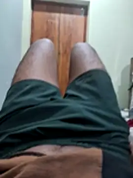 Snapshot of Sandeepa897 chatting on November 26, 5:47 pm Sandeepa897 online show from November 26, 5:47 pm