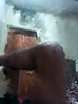 Snapshot of Sandeepa897 chatting on November 27, 3:58 pm Sandeepa897 online show from November 27, 3:58 pm