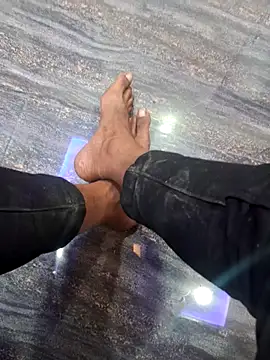 Snapshot of Sandeepa897 chatting on December 14, 3:23 am Sandeepa897 online show from December 14, 3:23 am