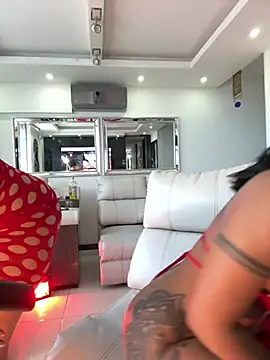 sofiasexhot online show from February 11, 6:44 pm